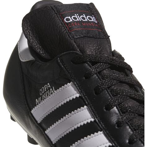 adidas schuhe aus känguruleder|adidas Men's Copa Mundial Soccer Shoes .